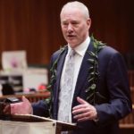 Treatment cheaper than new prisons – Justice Wilson